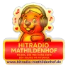 Hitradio Mathildenhof