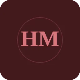 Hitradio MMD