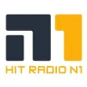 Hitradio N1 Nürnberg