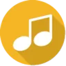 Hitradio Namibia