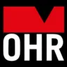 Hitradio Ohr 90er