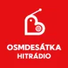 Hitrádio Osmdesátka