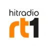 Hitradio RT1 Nordschwaben