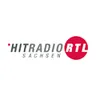 Hitradio rtl dresden