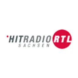 Hitradio rtl dresden