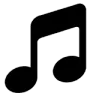 Hitradio RTL Sachsen