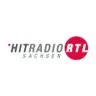 Hitradio RTL Sachsen - Top 40