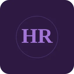 Hitradio RTL Sachsen