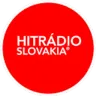 Hitrádio Slovakia