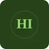 Hitradio