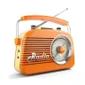 HitRadio1.nl