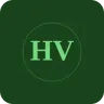 HitradioRTL Vogtland