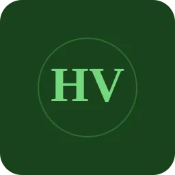 HitradioRTL Vogtland