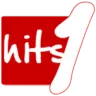 Hits 1 Algérie