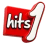 Hits 1