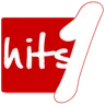 Hits 1