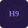 Hits 93 Toronto