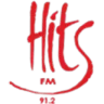 Hits FM