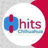 Hits FM