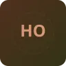 Hits Of Kishor Kumar