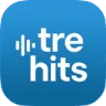 HITS RADIO ESTONIA