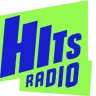 Hits Radio London