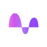 Hits Radio UK