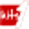 hits1