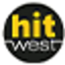 HITWEST