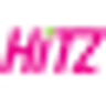 HITZ 104.9