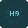 HITZ 91.0