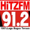 Hitz Belitung