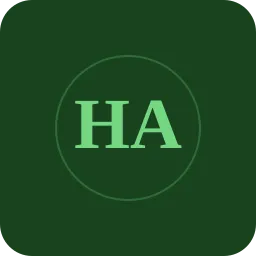 Hitz Africa FM
