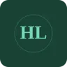 Hitz Latino FM