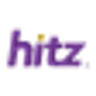 Hitz FM