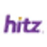 HITZ