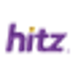 HITZ
