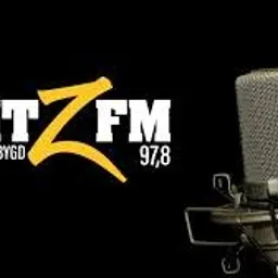 Hitzfm 97,8 Sommenbygd