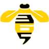 Hive365