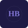 HJ94 Boom FM Georgetown