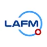 La FM