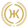 HKR