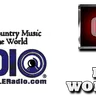 HLE Radio