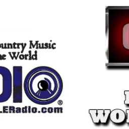 HLE Radio