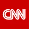 hln