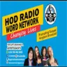 HOD RADIO