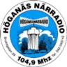 Höganäs Närradio