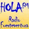Hola FM