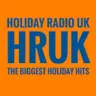 Holiday Radio