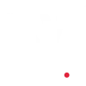 Holy Culture Radio